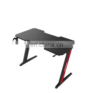 80cm Red Rgb Recliner Respawn Quebec Reviews Green Recommendations Qvc Gaming Desk thumbnail-5