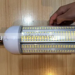 SAMSUNG ILJIN 5630 150lm/w Led Chip High Lumen 6000lm Replace 250w Sodium Lamp Led High Mast Lights thumbnail-3