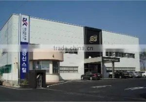 Jhy Global company overview - view 1 thumbnail