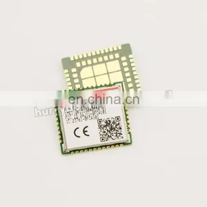 SIMCOM SIM7020G Global-Band NB-IoT LPWA Module, SIM7020 IoT Module for Global thumbnail-3
