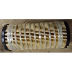IR-1804 Engine Fuel Filter For Tractors thumbnail-1