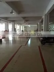 Foshan Delu Ming Xuan Furniture Industrial Co., Limited company overview - view 2 thumbnail