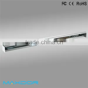Automatic Electric Swing Door Opener Manufacturer thumbnail-2