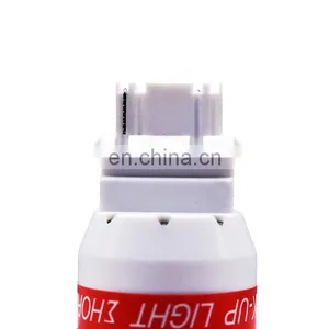 12 Smd Led Car Reversing Light Bulb 12V With Alarm Horn thumbnail-3