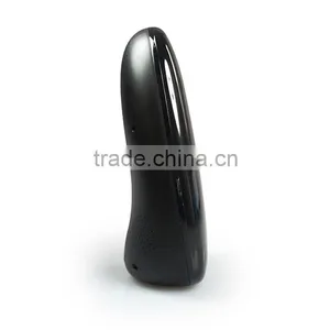 Home Decration Professional Wireless Weather Station With Clock,Calendar, Temperature & Humidity Function thumbnail-6