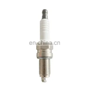 DCPR7E Replacement Dcpr7e Spark Plug Wagon r Spark Plug Series Ignition Car System K12 MLU Engine Mainly and Others thumbnail-1
