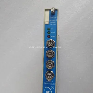 Bentley, Nevada 330730-080-00-00 Extension Extension Cord thumbnail-4