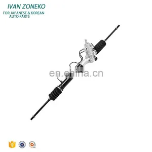 Factory Outlet World-Wide Renown Plastic Frame Steering Rack 44250-0D020 44250 0D020 442500D020 For Toyota thumbnail-1