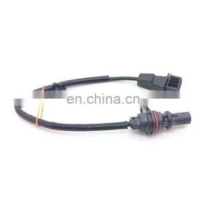 Superior Quality Complete in Specifications Hot Selling Crankshaft Crank Sensor 3918025300 39180-25300 39180 25300 For Hyundai thumbnail-4