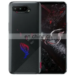 Original ROG Phone 5S 5G Gaming Phone 6.78