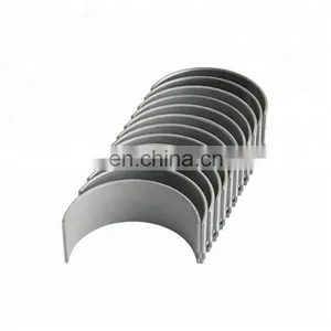 High Quality CONROD BEARING 3969562 Engine Spare Parts thumbnail-1