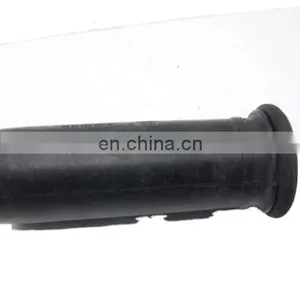 3914738 Diesel Engine Oil Filter Tube 3914738 Diesel Engine Truck Parts thumbnail-2