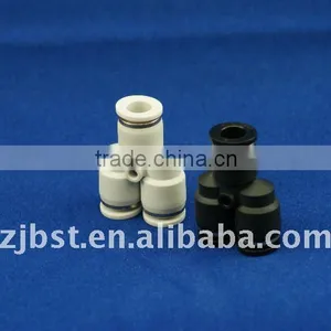 Pneumatic Fitting thumbnail-1