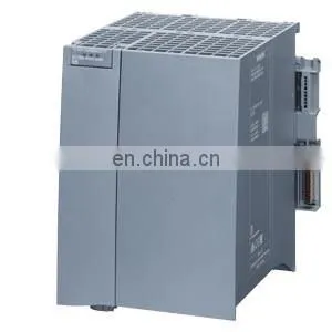NEW Original Siemens Controller Siemens Cnc Controller Milling 6ES7677-2AA30-0AA0 6ES76772AA300AA0 thumbnail-1