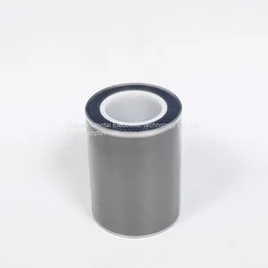 Graphite Sheet With Conductivity 1500W/mk thumbnail-2