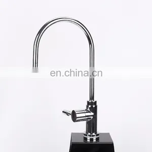 Hot Products to Sell Online China Kitchen Faucet by Chrome Plated thumbnail-4