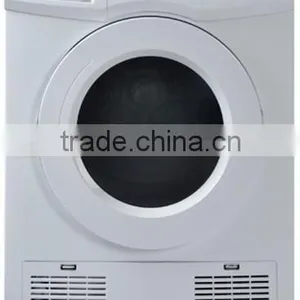 Low Price Air Dryer for the Home Electric Appliances thumbnail-5