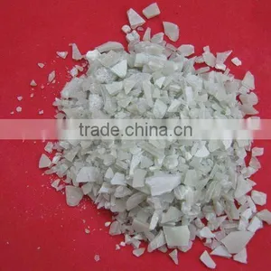 Common Aluminum Sulfate thumbnail-1