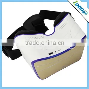 2016 New Design 9d vr Cinema With Great Price thumbnail-1