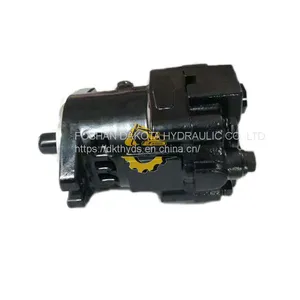 Hydraulic Pump PG200701 AT308356 PG200776 AT308356 AT336184 At337774 Hydraulic Axial Piston Pump for John Deere thumbnail-1