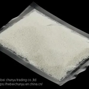 Factory Direct Supply 99% Food Grade Granular Powder Food Preservatives Potassium Sorbate for Food and Beverage thumbnail-4