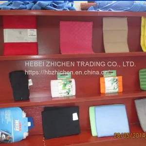 Cleaning Microfiber Towel thumbnail-4