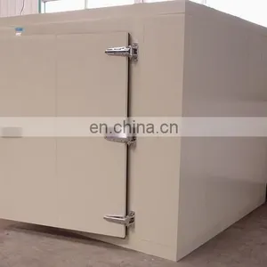 LOW COST Cold Room Cold Storage for Sale thumbnail-4