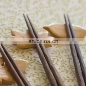 Twin Chopstick Making Machine,chopstick Production Line thumbnail-4