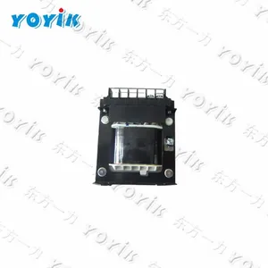 Made in China Current Sampler WBV334aS1-0.5 for Thermal Power Plant thumbnail-1