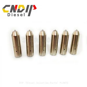 9L6884 Diesel Nozzle Fuel Injection Nozzle 9L-6884 thumbnail-1
