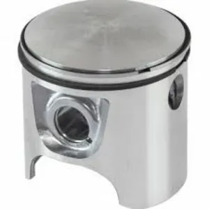 Piston 23410-38290 For Hyundai G4JS G4BS G6BV SANTA FE SONATA SORENTO H1 thumbnail-1