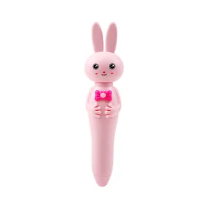 Wholesale of Reading Pen for Children's Enlightenment and Early Education JT-303 English Learning Machine Reading Pen Processing thumbnail-2