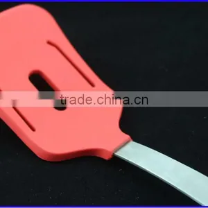 Wonderful Kitchen Gadgets Kitchen Utensiles thumbnail-1