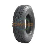 Factory Direct Truck Tire/Tyre for Truck thumbnail-1