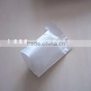 Medicine Paper Bag/Chemicals Paper Bag/small Paper Bag thumbnail-4