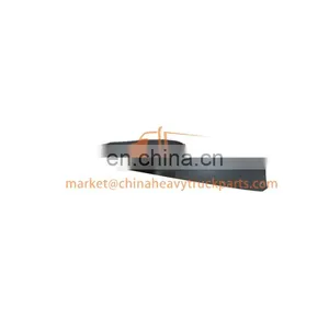 Foton Auman/Aumark/Miler/Land Pioneer Weichai Engine Gearbox Zf/Fast Truck Spare Parts 1b24961204212 (Rh) Etx Window thumbnail-1