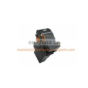 Foton Auman/Aumark/Miler/Land Pioneer Weichai Engine Gearbox Zf/Fast Truck Spare Parts 1b24937300124 Neutral Power Take thumbnail-3