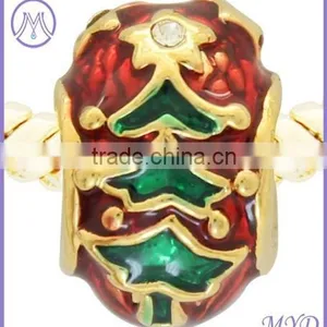 2014 New Design Metal Beads thumbnail-1