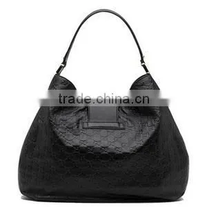 Ladies Hand Bag RS-02-04-03 thumbnail-1