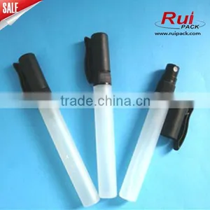 5 ml Pen Perfume Spray Bottlel , Perfume Spray Pen, Pen Hand Sanitizer Spray thumbnail-1