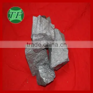 Hot Offer of High Quality Hot Sales Ferro Silicon Exporter Sell in America Different Size thumbnail-1