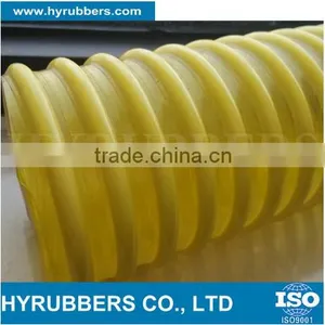 PVC Helix Suction Hose thumbnail-2