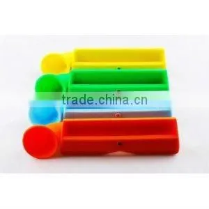 Silicon Loudspeaker for Ipad thumbnail-1