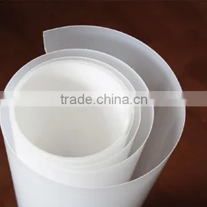 Plastic Extrusion Machine Manufacturers thumbnail-5