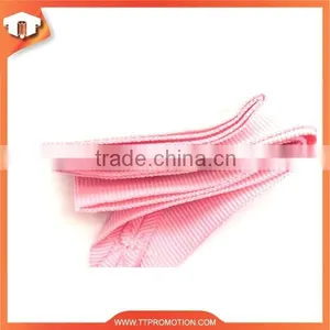 High Quality Wine Glass Holder Lanyard/sublimation Lanyard/sublimation Lanyard thumbnail-1