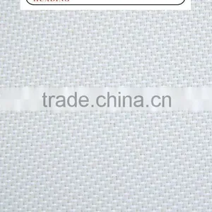 Polyester Forming Fabrics thumbnail-1