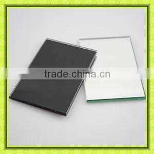 3mm-6mm Colorful and Durable PAINTED GLASS thumbnail-1