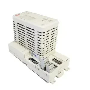 ABB Advant AC800M-PM861AK01 thumbnail-2