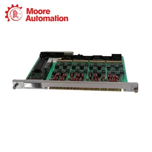 SIEMENS 505-4632 thumbnail-5