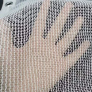 SHADE CLOTH 30% WHITE EXTRA STRENGTH MONO FILAMENT thumbnail-6